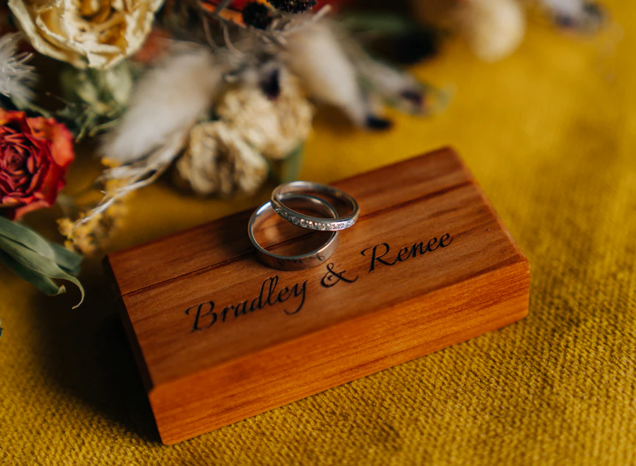 Engagement decoration by Revhaa, photo 11